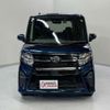 daihatsu tanto 2019 quick_quick_6BA-LA650S_LA650S-0049348 image 17