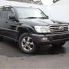 toyota land-cruiser 2006 -TOYOTA--Land Cruiser HDJ101K--HDJ101-0028500---TOYOTA--Land Cruiser HDJ101K--HDJ101-0028500- image 32