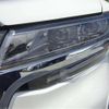 toyota alphard 2020 -TOYOTA--Alphard AGH30W--AGH30W-0309559---TOYOTA--Alphard AGH30W--AGH30W-0309559- image 40
