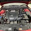 mazda axela 2014 CFJ1784273 image 18