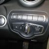 mercedes-benz c-class 2017 CFJ1834182 image 7