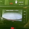 toyota roomy 2019 quick_quick_DBA-M900A_M900A-0333092 image 13