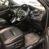 toyota harrier-hybrid 2016 quick_quick_DAA-AVU65W_AVU65-0043789 image 6