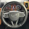 daihatsu taft 2020 CFJ1754277 image 22