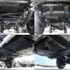 toyota land-cruiser 1997 -TOYOTA--Land Cruiser KC-HZJ77V--HZJ77-0009227---TOYOTA--Land Cruiser KC-HZJ77V--HZJ77-0009227- image 18
