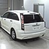 honda stream 2010 CFJ1829686 image 2