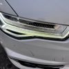 audi a6 2018 CFJ1782522 image 14