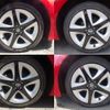 toyota prius 2017 CFJ1633965 image 11