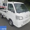 daihatsu hijet-truck 2005 -DAIHATSU--Hijet Truck S200P-2017066---DAIHATSU--Hijet Truck S200P-2017066- image 1