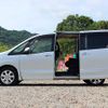 nissan serena 2011 T10684 image 11