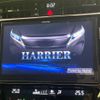 toyota harrier 2019 -TOYOTA--Harrier DBA-ZSU60W--ZSU60-0176623---TOYOTA--Harrier DBA-ZSU60W--ZSU60-0176623- image 3