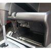 toyota succeed-van 2015 -TOYOTA--Succeed Van DBE-NCP160V--NCP160-0023541---TOYOTA--Succeed Van DBE-NCP160V--NCP160-0023541- image 9