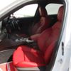 alfa-romeo giulia 2023 CFJ1693162 image 27