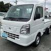 nissan nt100-clipper-truck 2024 quick_quick_3BD-DR16T_DR16T-703218 image 3