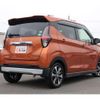 mitsubishi ek-cross 2020 -MITSUBISHI--ek X 5AA-B34W--B34W-0007105---MITSUBISHI--ek X 5AA-B34W--B34W-0007105- image 3