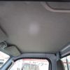 daihatsu hijet-truck 2015 CFJ1684678 image 4