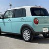suzuki alto-lapin 2022 -SUZUKI--Alto Lapin 5BA-HE33S--HE33S-323739---SUZUKI--Alto Lapin 5BA-HE33S--HE33S-323739- image 15