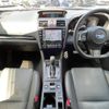 subaru wrx 2019 -SUBARU--WRX DBA-VAG--VAG-035701---SUBARU--WRX DBA-VAG--VAG-035701- image 2