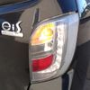 daihatsu mira-e-s 2013 -DAIHATSU--Mira e:s DBA-LA310S--LA310S-1043715---DAIHATSU--Mira e:s DBA-LA310S--LA310S-1043715- image 7