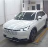 honda vezel 2025 quick_quick_6AA-RV5_RV5-1248802 image 1