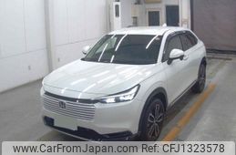 honda vezel 2025 quick_quick_6AA-RV5_RV5-1248802