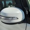 daihatsu tanto 2014 quick_quick_DBA-LA600S_LA600S-0213931 image 15