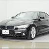 bmw 4-series 2014 CFJ1783584 image 17