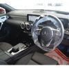 mercedes-benz cla-class 2022 -MERCEDES-BENZ--Benz CLA 3DA-118612M--1W1K1186122N293070---MERCEDES-BENZ--Benz CLA 3DA-118612M--1W1K1186122N293070- image 2