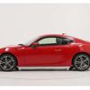 toyota 86 2012 -TOYOTA 【浜松 302ﾀ3737】--86 ZN6--ZN6-009592---TOYOTA 【浜松 302ﾀ3737】--86 ZN6--ZN6-009592- image 14