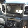 suzuki spacia 2016 CFJ1664308 image 11