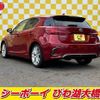 lexus ct 2019 -LEXUS--Lexus CT ZWA10--23527806---LEXUS--Lexus CT ZWA10--23527806- image 2