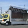 hino ranger 2007 quick_quick_BDG-FC6JLWA_FC6JLW-10556 image 10