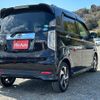 honda n-wgn 2014 quick_quick_JH1_JH1-2026933 image 14