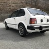 honda civic 1979 -ホンダ--シビック　ハッチバック E-SR--SR-1012339---ホンダ--シビック　ハッチバック E-SR--SR-1012339- image 11