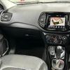 jeep compass 2019 quick_quick_ABA-M624_MCANJRCB3KFA45663 image 12