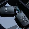 toyota voxy 2019 quick_quick_DBA-ZRR80W_ZRR80-0572637 image 6