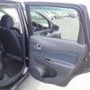 nissan note 2016 23589 image 16