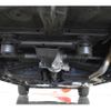 honda fit 2022 -HONDA--Fit 6BA-GR2--GR2-1102820---HONDA--Fit 6BA-GR2--GR2-1102820- image 30