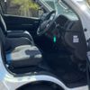 toyota hiace-wagon 2017 -TOYOTA--Hiace Wagon CBA-TRH224W--TRH224-0016953---TOYOTA--Hiace Wagon CBA-TRH224W--TRH224-0016953- image 2
