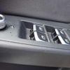 audi a4 2013 quick_quick_DBA-8KCDN_WAUZZZ8K1DA249413 image 17