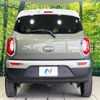 suzuki xbee 2024 quick_quick_MN71S_MN71S-403146 image 15