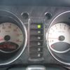 daihatsu mira-gino 2003 CFJ1682318 image 9