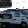 isuzu elf-truck 2014 -ISUZU--Elf TKG-NHS85A--NHS85-7008860---ISUZU--Elf TKG-NHS85A--NHS85-7008860- image 5