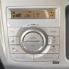 mazda flair 2018 -MAZDA--Flair DAA-MS41S--MS41S-179599---MAZDA--Flair DAA-MS41S--MS41S-179599- image 21