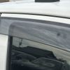 daihatsu mira-e-s 2020 -DAIHATSU--Mira e:s 5BALA350S--LA350S0207441---DAIHATSU--Mira e:s 5BALA350S--LA350S0207441- image 30
