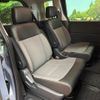 honda freed 2024 -HONDA--Freed 6AA-GT6--GT6-1010***---HONDA--Freed 6AA-GT6--GT6-1010***- image 9