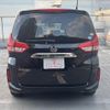 honda freed 2019 -HONDA--Freed 6BA-GB5--GB5-3103760---HONDA--Freed 6BA-GB5--GB5-3103760- image 26