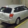 toyota corolla-fielder 2013 -TOYOTA--Corolla Fielder DBA-NZE164G--NZE164-7020700---TOYOTA--Corolla Fielder DBA-NZE164G--NZE164-7020700- image 2