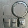daihatsu mira-e-s 2022 -DAIHATSU--Mira e:s 5BA-LA350S--LA350S-0293181---DAIHATSU--Mira e:s 5BA-LA350S--LA350S-0293181- image 22