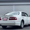 nissan cima 1997 quick_quick_E-FHY33_FHY33-810067 image 2